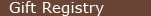 registry
